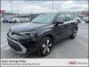 Pre-Owned 2025 Volkswagen Taos 1.5T S