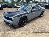 Pre-Owned 2022 Dodge Challenger R/T