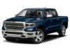Pre-Owned 2022 Ram 1500 Laramie