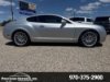 Pre-Owned 2008 Bentley Continental GT Speed
