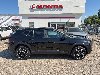 Pre-Owned 2025 Chevrolet Trax 2RS FWD
