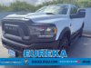 Pre-Owned 2023 Ram 2500 Rebel
