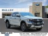 Pre-Owned 2024 Ford Ranger XLT