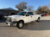 Pre-Owned 2014 Ford F-150 XL
