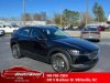 Pre-Owned 2021 MAZDA CX-30 2.5S