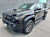 Pre-Owned 2024 Toyota Tacoma TRD Sport