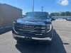 Pre-Owned 2023 GMC Sierra 1500 SLT