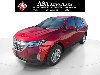 Pre-Owned 2023 Chevrolet Equinox LT