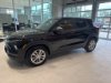 Pre-Owned 2025 Chevrolet Trailblazer LS