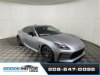 Pre-Owned 2023 Toyota GR86 Base
