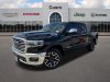 New 2025 Ram 1500 Laramie