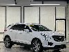 Pre-Owned 2026 Cadillac XT5 Premium Luxury AWD