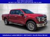Pre-Owned 2024 Ford F-150 Lariat