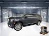 Certified Pre-Owned 2024 GMC Yukon XL SLT