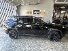 Unknown 2026 Jeep Cherokee Laredo 4x4