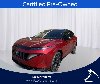 Certified Pre-Owned 2025 Nissan Murano Platinum