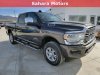 New 2024 Ram 3500 Laramie