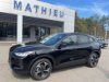 Pre-Owned 2025 Ford Escape ST-Line Select