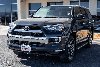 Pre-Owned 2022 Toyota 4Runner Limited