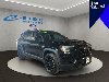 Certified Pre-Owned 2026 GMC Terrain AWD Elevation