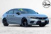 Certified Pre-Owned 2024 Honda Civic Sport