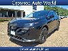 Pre-Owned 2025 Nissan Murano SV