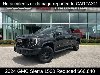 Pre-Owned 2024 GMC Sierra 1500 AT4X