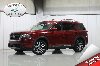 Pre-Owned 2024 Nissan Pathfinder Platinum