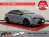 Pre-Owned 2024 Toyota Corolla Hybrid LE