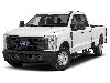 New 2026 Ford Super Duty F-250 SRW King Ranch
