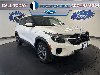 Pre-Owned 2026 Kia Seltos LX