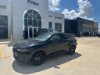 Pre-Owned 2024 Dodge Hornet R/T Plus