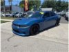 Unknown 2023 Dodge Charger SRT Hellcat Redeye Jailbreak