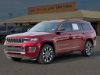 Pre-Owned 2023 Jeep Grand Cherokee L Overland