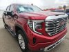 Pre-Owned 2024 GMC Sierra 1500 Denali