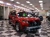 Pre-Owned 2026 Honda Pilot EX-L+