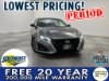 Pre-Owned 2024 Nissan Altima 2.5 SV