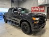 Pre-Owned 2023 Chevrolet Silverado 1500 Custom