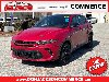 Pre-Owned 2024 Dodge Hornet R/T Plus