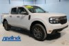 Pre-Owned 2023 Ford Maverick Lariat