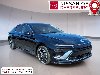 Pre-Owned 2024 Hyundai SONATA SEL