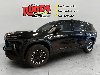 Pre-Owned 2025 Chevrolet Traverse AWD Z71