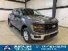Pre-Owned 2024 Ford F-150 XL