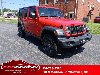 Pre-Owned 2026 Jeep Wrangler Sport S