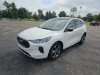 Pre-Owned 2023 Ford Escape ST-Line