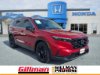 Certified Pre-Owned 2025 Honda CR-V Hybrid Sport-L