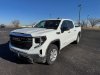 Pre-Owned 2024 GMC Sierra 1500 Pro