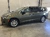 Unknown 2027 Chrysler Pacifica Select