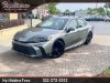 Pre-Owned 2025 Toyota Camry SE