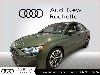 Pre-Owned 2026 Audi A3 Premium Plus 40 TFSI quattro S tronic